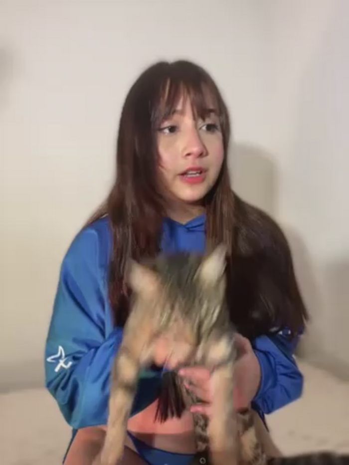 kaori_77