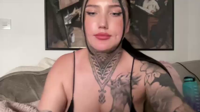 kassie_pawg