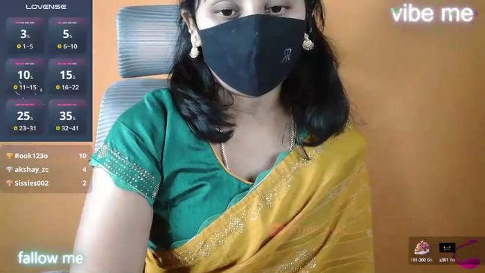 keeRhi_teLugu-