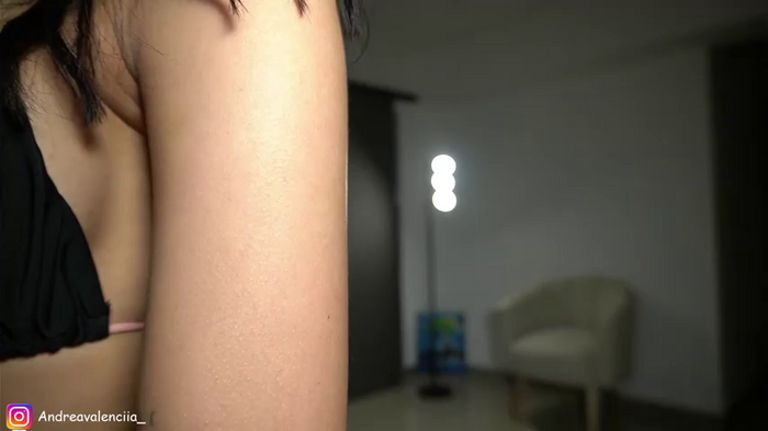 kendall_ruiz