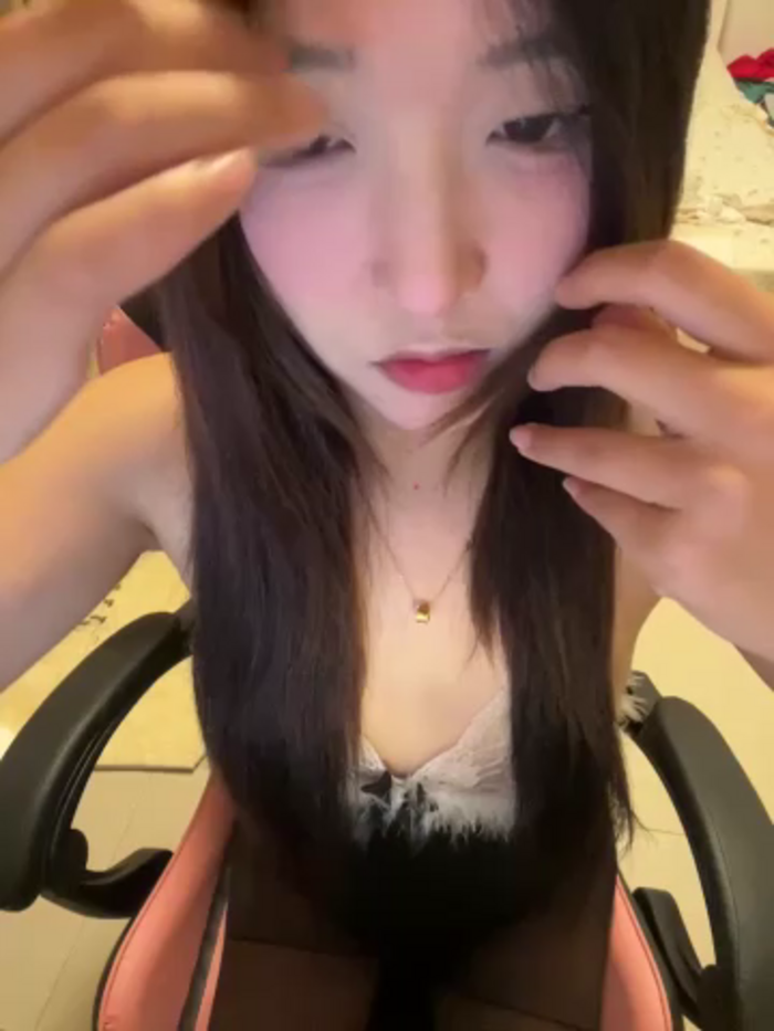 kkkiii889