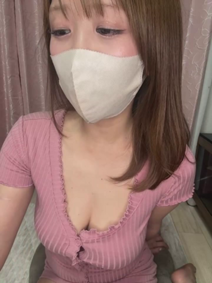 kujira_Channel