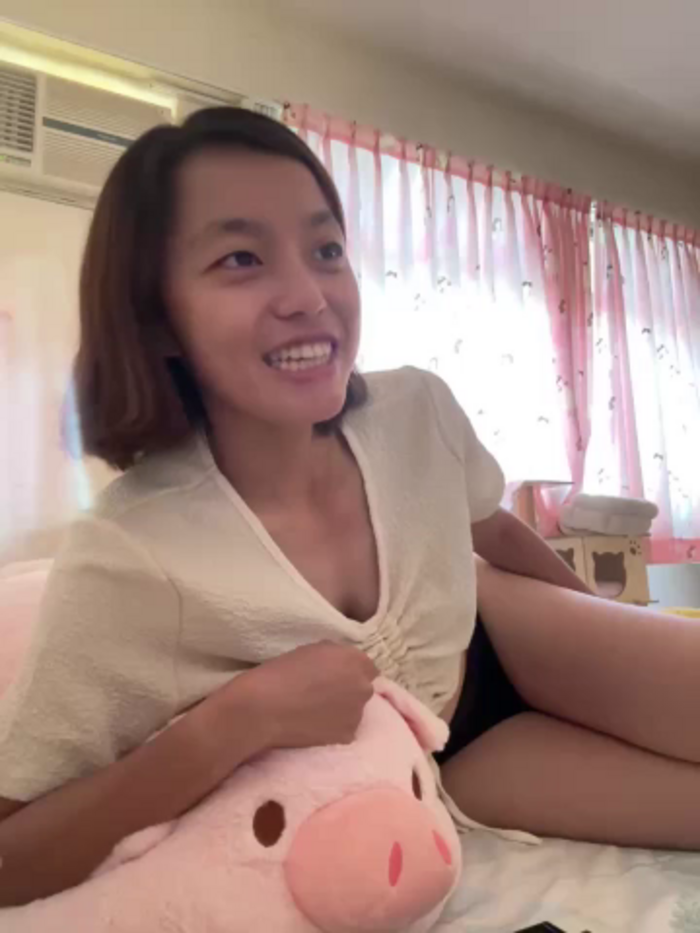 ladypaggy