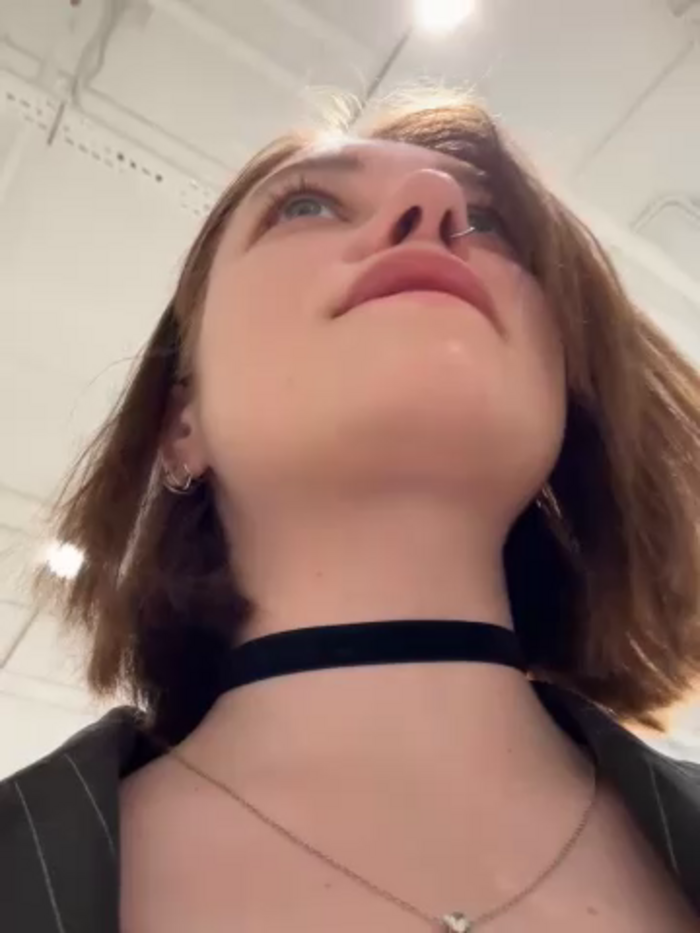 lucy-joy