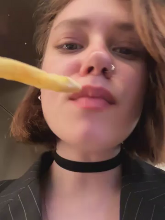 lucy-joy