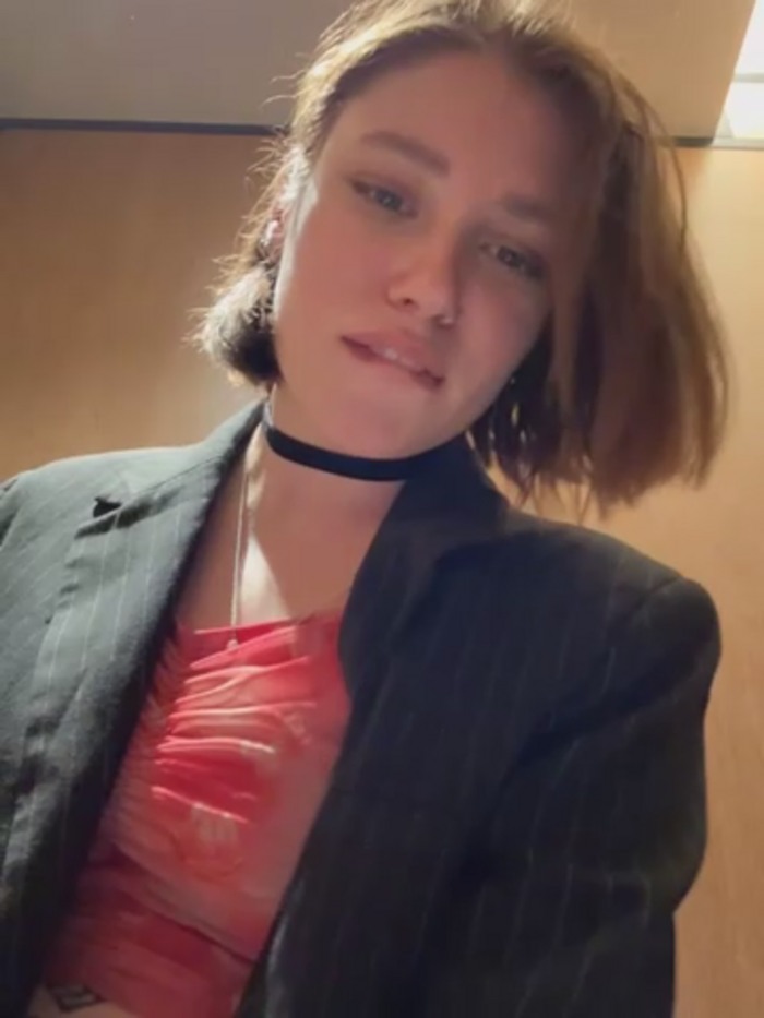 lucy-joy
