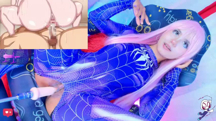 mai--