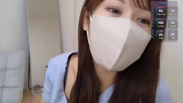miori-oxo__