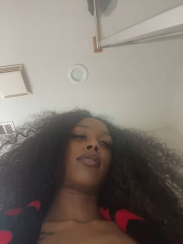mismialove