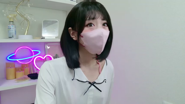 momochan_777