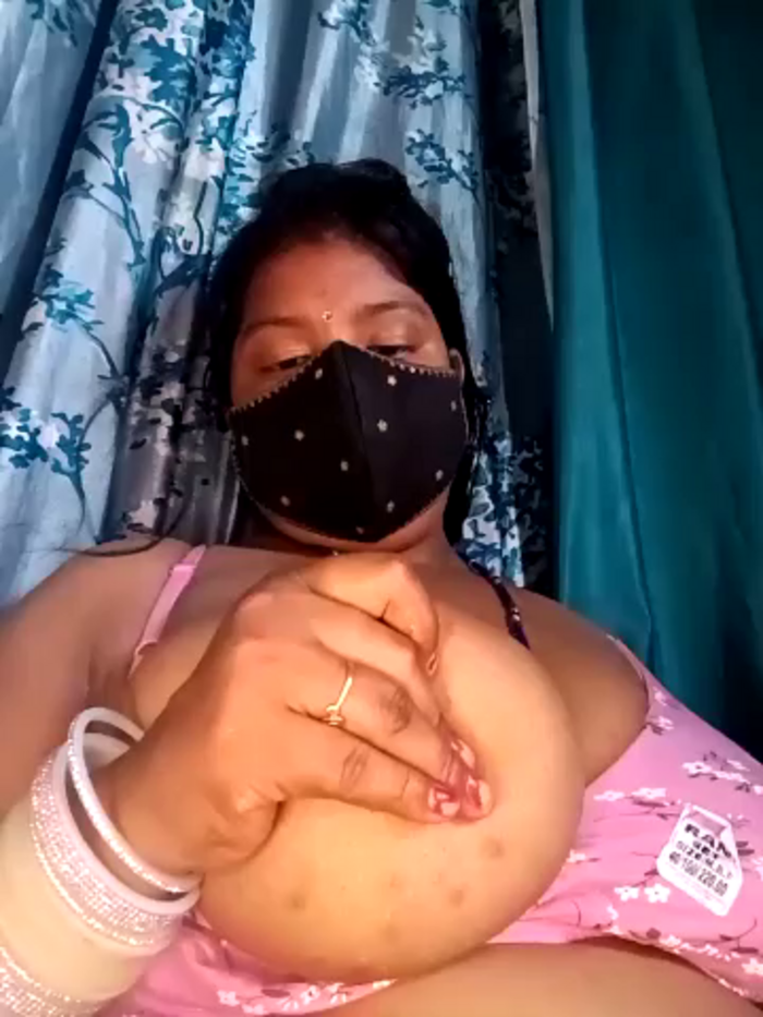 neha-bhabhi