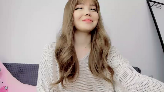 noaena