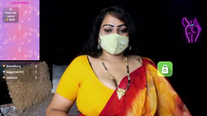 preethi_telugupilla