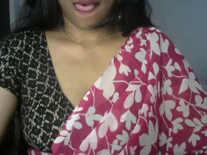 ramya9-telugu