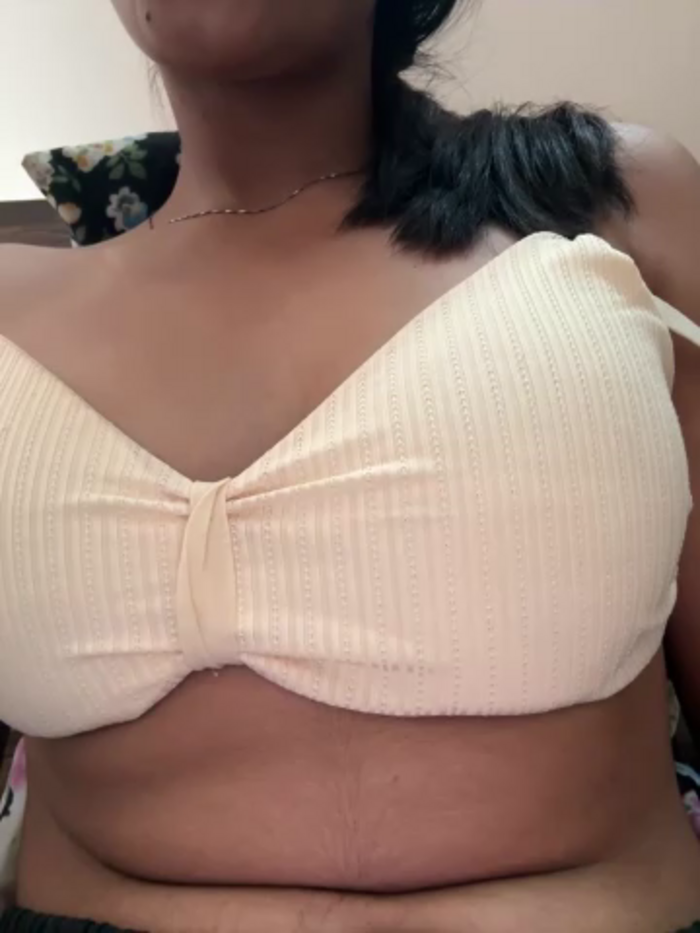 ritika_rao