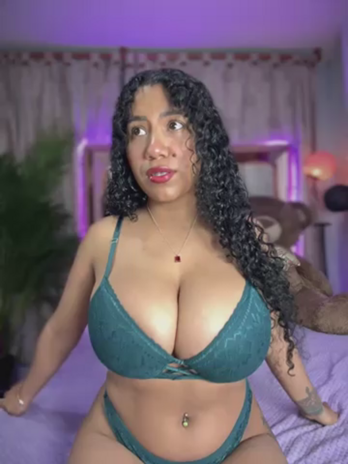 serena_willow
