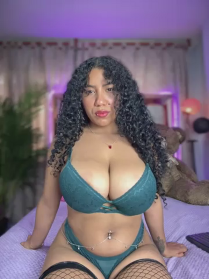 serena_willow