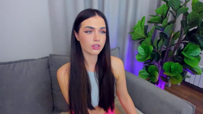 sexyangeloux