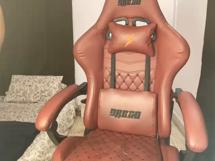 shanayaaa_1