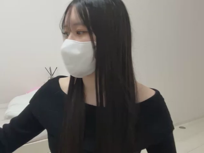 shishihime_bakuchch