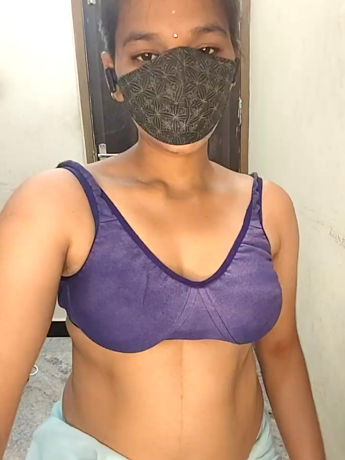 sweety_tamil7708