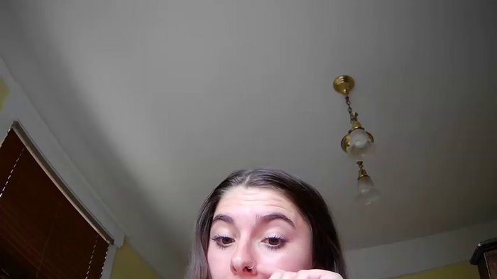 tacotornadooo