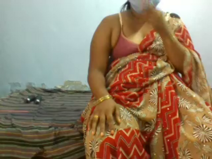 telugu_indhu_0001