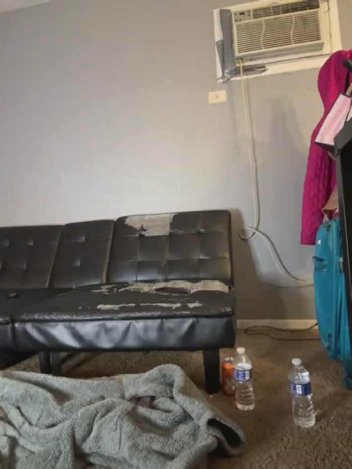 tillymarie34
