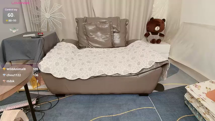 wumeinv