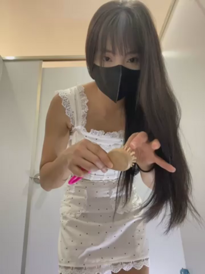 xiao-Lin