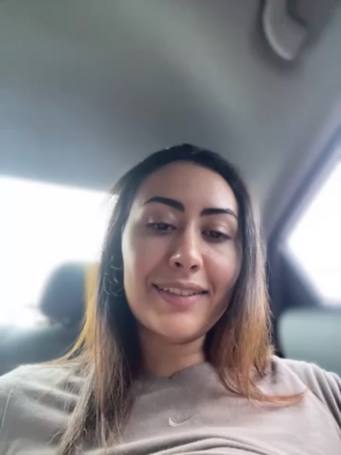 ximenacazalla