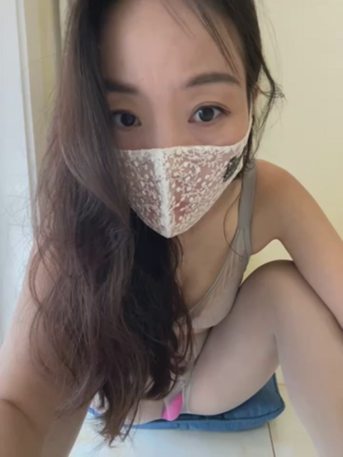 xinmengAZ