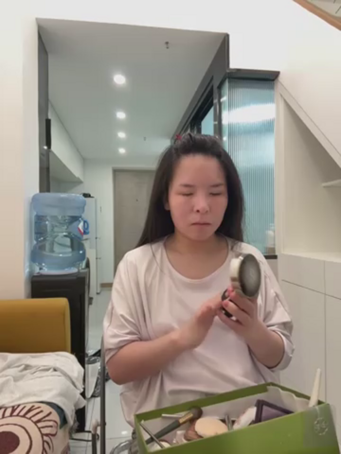 xixiya888