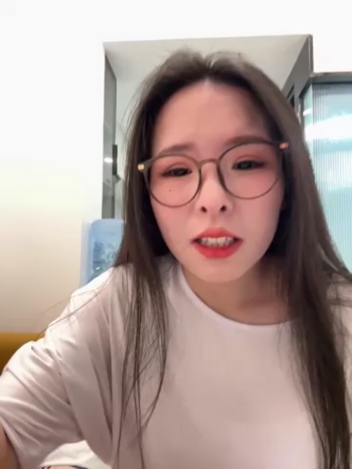 xixiya888