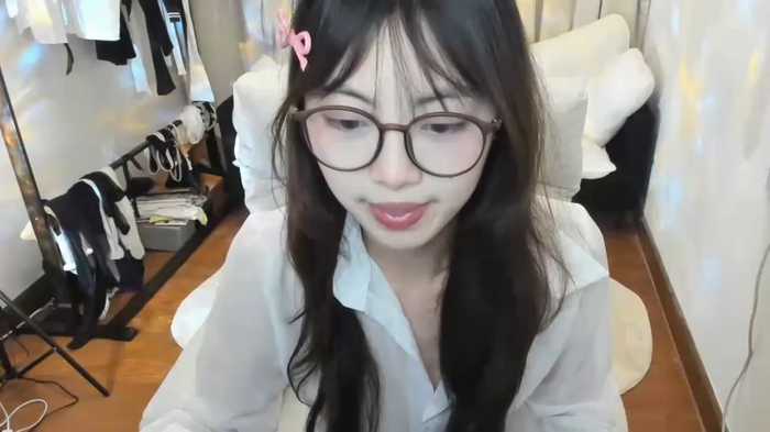 xuannv0000