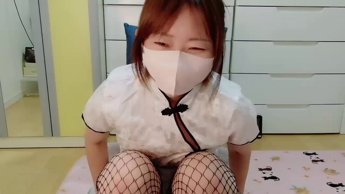 xxTAKANAxx