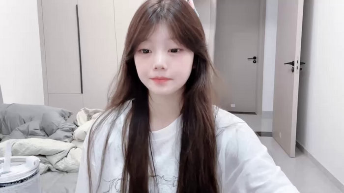 yang-yang-yang