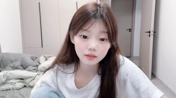 yang-yang-yang