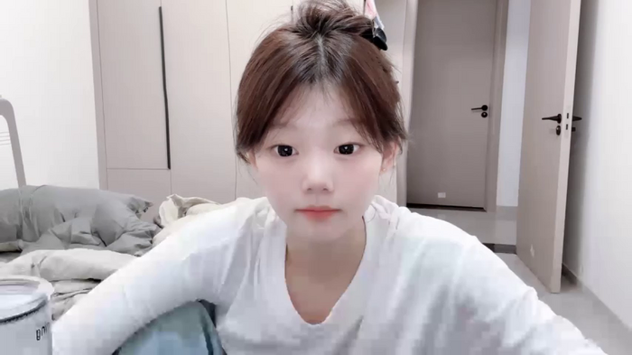 yang-yang-yang