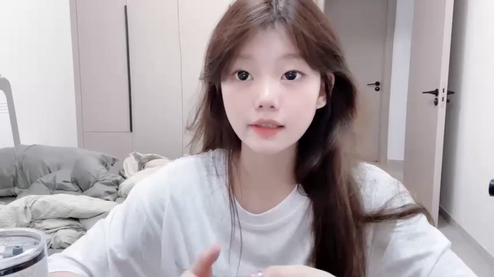 yang-yang-yang