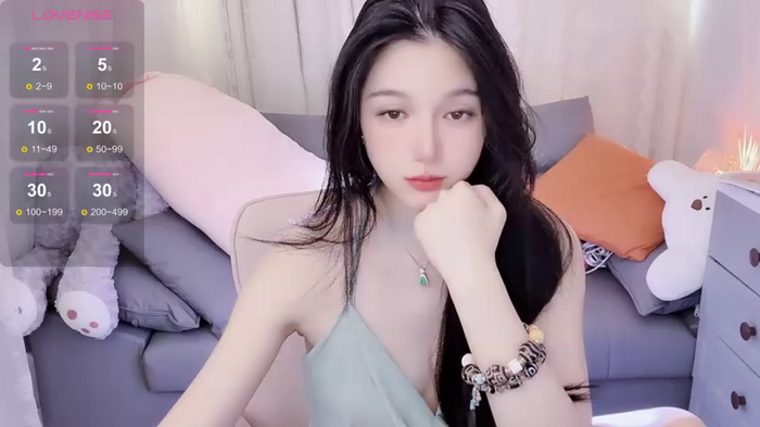 yannah1313