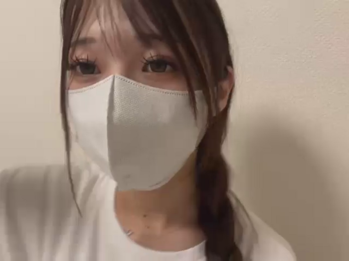 yunayuna_1231