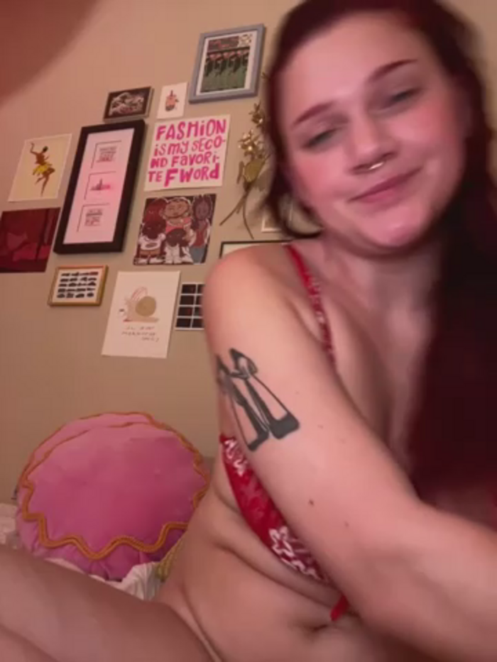 zarialove