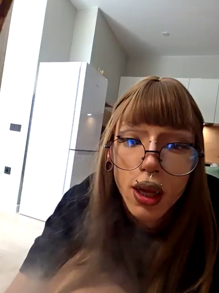 Daniil_M