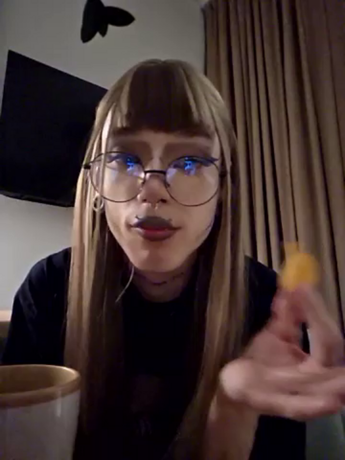 Daniil_M