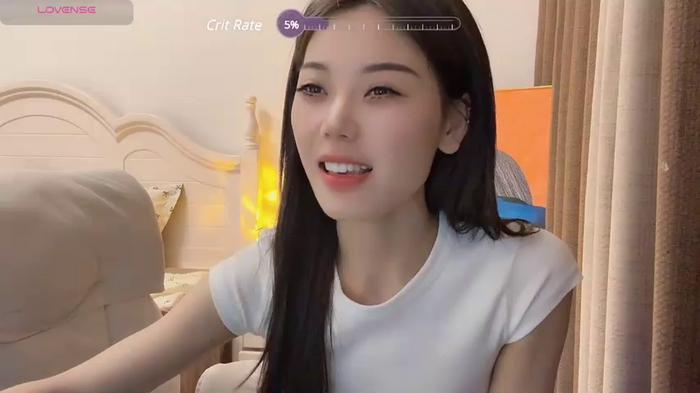 Xiaoyizi-