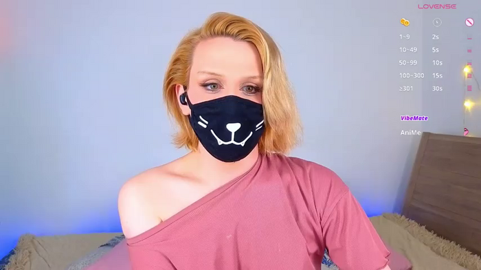 _yourFoxy_