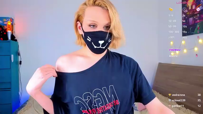 _yourFoxy_