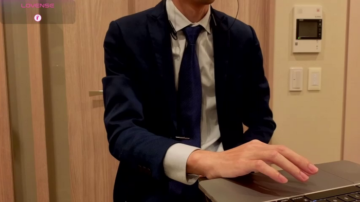 kimkim123123