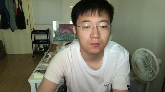 wang930115
